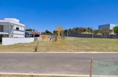 London park - terreno à venda no bairro jardim juliana - indaiatuba/sp