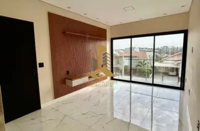 Condomínio terra magna - casa para alugar no bairro jardim reserva bom viver de indaiatuba - indaiatuba/sp