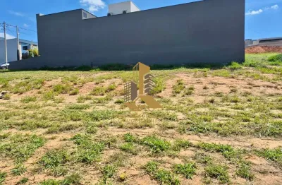 Condomínio gran reserve - terreno à venda no bairro vila rubens - indaiatuba/sp