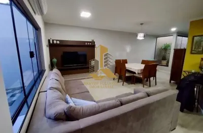 Casa com 3 quartos à venda na Rua Genebra, 48, Jardim Europa II, Indaiatuba