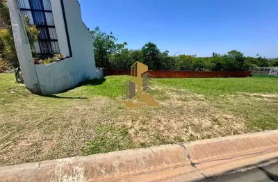 Condomínio jardim residencial viena - terreno em condomínio em jardim residencial viena, indaiatuba/sp