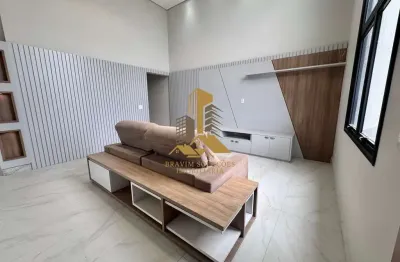 Jardim residencial maria cândida - casa à venda no bairro jardim esplanada - indaiatuba/sp