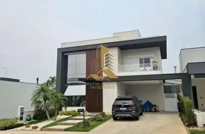 Condomínio  dona maria josé - casa à venda no bairro jardim residencial dona maria josé - indaiatuba/sp