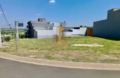 Condomínio jardim residencial viena - terreno à venda no bairro jardim residencial viena - indaiatuba/sp