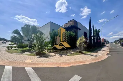 Condomínio  dona maria josé - casa à venda no bairro jardim residencial dona maria josé - indaiatuba/sp