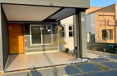 Condomínio  park real - casa para alugar no bairro jardim park real - indaiatuba/sp