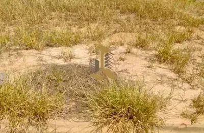 Terreno em loteamento em jardim bom sucesso, indaiatuba/sp