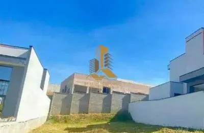 Condominio milano - terreno à venda no bairro colinas de indaiatuba - indaiatuba/sp