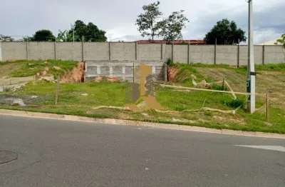 Condominio milano - terreno à venda no bairro colinas de indaiatuba - indaiatuba/sp