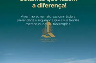 Villa Trivento Loteamento - Terreno à venda no bairro Jardim Bela Vista - Indaiatuba/SP