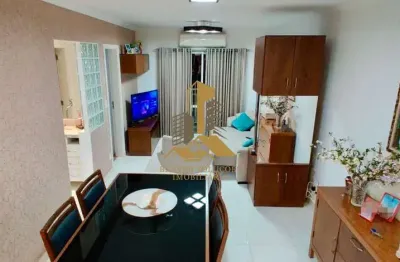 Edifício prime ipiranga - apartamento para alugar no bairro cidade nova - indaiatuba/sp