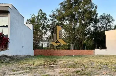 Condomínio gran reserve - terreno à venda no bairro vila rubens - indaiatuba/sp