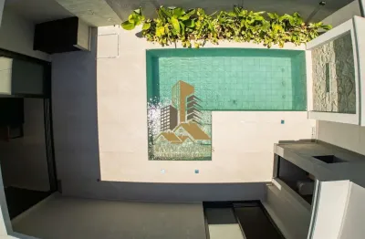 Jardim residencial maria cândida - casa à venda no bairro jardim residencial dona maria candida - indaiatuba/sp