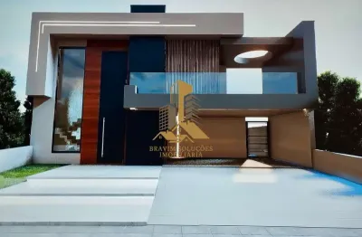 Condominio milano - terreno à venda no bairro colinas de indaiatuba - indaiatuba/sp