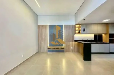 Casa com 3 quartos à venda na Vila Castelo Branco, Indaiatuba 