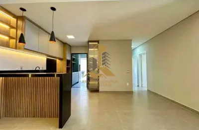 Casa com 3 quartos à venda na Vila Castelo Branco, Indaiatuba 