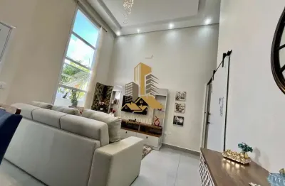 Condomínio vila rica - casa em condomínio em jardins do império, indaiatuba/sp