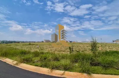 Jardim residencial maria cândida - terreno à venda no bairro jardim residencial dona maria candida - indaiatuba/sp