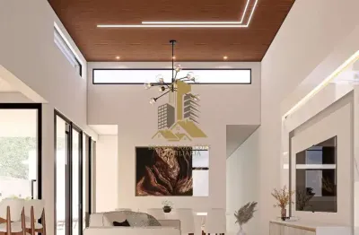 Condominio milano - casa à venda no bairro colinas de indaiatuba - indaiatuba/sp