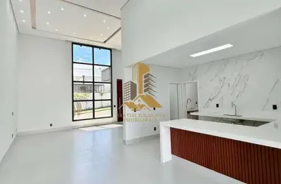 Condominio milano - casa à venda no bairro colinas de indaiatuba - indaiatuba/sp