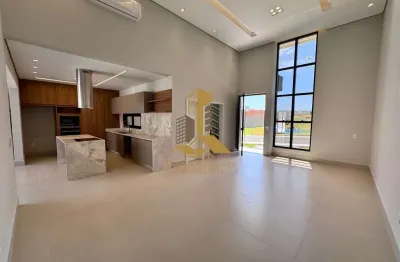 Jardim residencial maria cândida - casa à venda no bairro jardim residencial dona maria candida - indaiatuba/sp