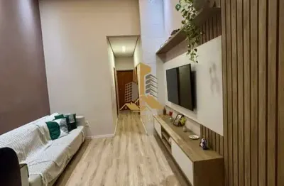 Condomínio  park real - casa à venda no bairro jardim park real - indaiatuba/sp