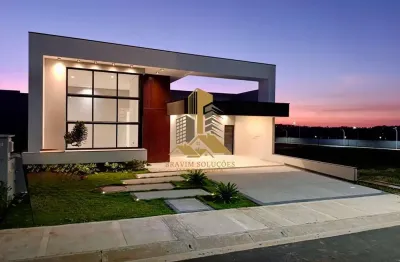 Jardim residencial maria cândida - casa à venda no bairro jardim residencial dona maria candida - indaiatuba/sp