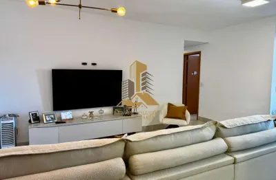 Edifício the park view - apartamento em vila almeida, indaiatuba/sp