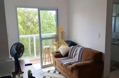 Condomínio villa helvétia - apartamento à venda no bairro jardim casablanca - indaiatuba/sp