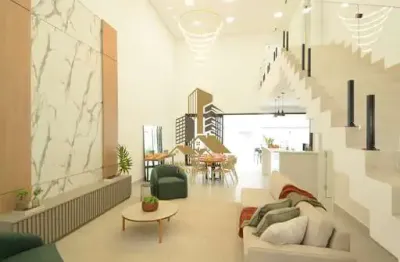 London park - casa à venda no bairro jardim juliana - indaiatuba/sp