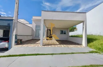 Condomínio vila rica - casa em condomínio em jardins do império, indaiatuba/sp