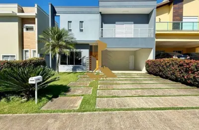 Condomínio dona lucilla - casa à venda no bairro jardim residencial dona lucilla - indaiatuba/sp