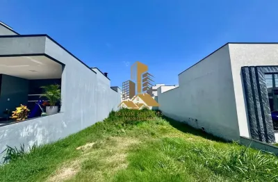 Condomínio mantova - terreno em condomínio em jardim mantova, indaiatuba/sp