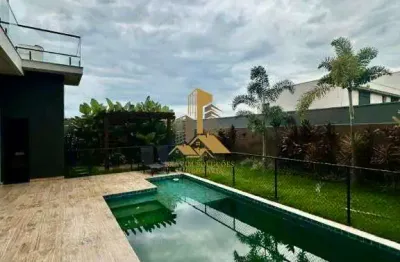 Jardim vila paradiso - casa à venda no bairro altos da bela vista - indaiatuba/sp
