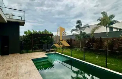 Jardim vila paradiso - casa para alugar no bairro altos da bela vista - indaiatuba/sp
