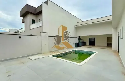 Residencial duas marias - casa para alugar no bairro vila suíça - indaiatuba/sp