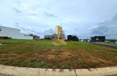 Jardim residencial maria cândida - terreno à venda no bairro jardim residencial dona maria josé - indaiatuba/sp