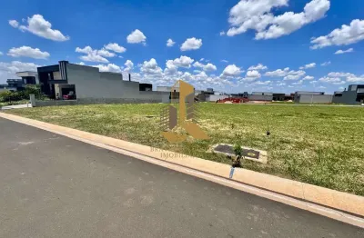 JARDIM RESIDENCIAL MARIA CÂNDIDA - Terreno à venda no bairro Jardim Residencial Dona Maria Candida - Indaiatuba/SP