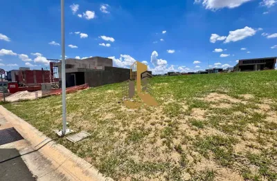 Jardim residencial maria cândida - terreno à venda no bairro jardim residencial dona maria josé - indaiatuba/sp