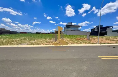 Jardim residencial maria cândida - terreno à venda no bairro jardim residencial dona maria josé - indaiatuba/sp