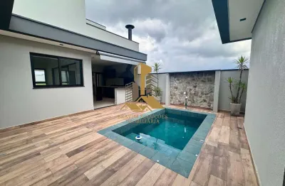 Jardim residencial maria cândida - casa para alugar no bairro jardim residencial dona maria josé - indaiatuba/sp