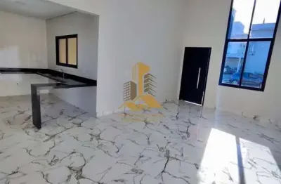 Condomínio gran reserve - casa à venda no bairro vila rubens - indaiatuba/sp