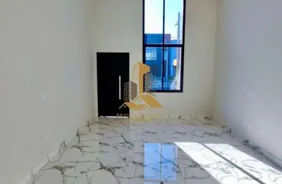 CONDOMÍNIO GRAN RESERVE - Casa à venda no bairro Vila Rubens - Indaiatuba/SP