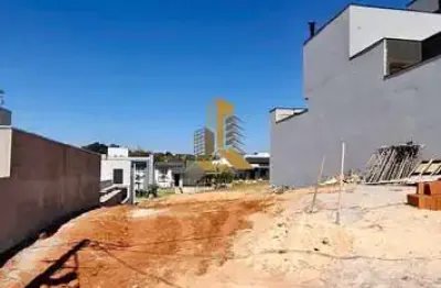 Condomínio laguna residencial - terreno em condomínio em colinas de indaiatuba, indaiatuba/sp