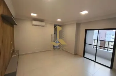 Manai residence - apartamento para alugar no bairro jardim primavera - indaiatuba/sp