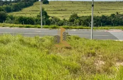 Terreno à venda na Rua Milton Rosa Da Silva, 29, Parque Barnabé, Indaiatuba