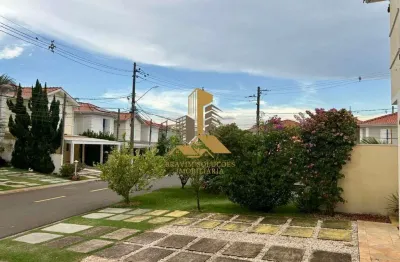 Condomínio caribe village - casa em condomínio em jardim europa, indaiatuba/sp