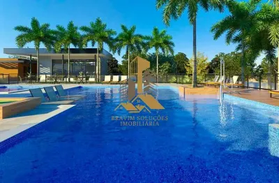 RESIDENCIAL VILA FAHL - Terreno à venda no bairro Loteamento Residencial Vila Fahl - Indaiatuba/SP