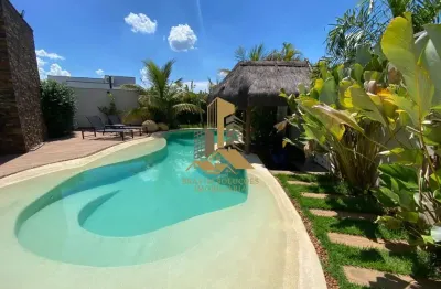 Residencial Duas Marias - Um Refúgio Exclusivo com Piscina Praia para Viver Todos os dias