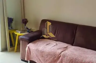 Evo Residence - Apartamento à venda no bairro Jardins do Império - Indaiatuba/SP